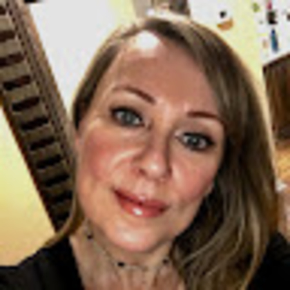 Meet your Posher, Davide